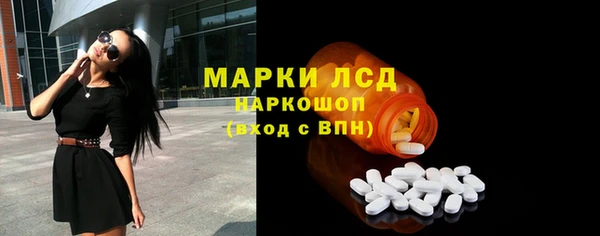 молекула духа Краснослободск