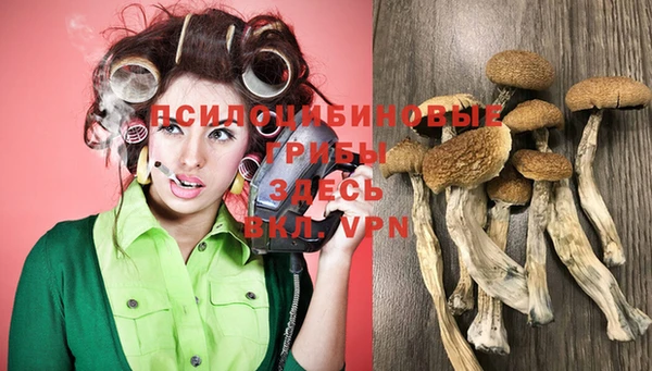 метадон Корсаков